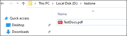 Result PDF File.png